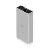Etherneti adapter UBIQUITI UACC-Adapter-RJ45-USBC-10GE, USB‑C -> RJ45, 10 Gbps, must/hall