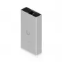Etherneti adapter UBIQUITI UACC-Adapter-RJ45-USBC-10GE, USB‑C -> RJ45, 10 Gbps, must/hall