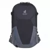 Seljakott Deuter Futura 21 L hall