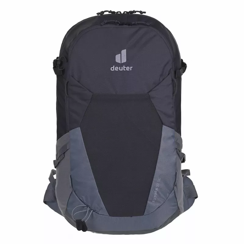 Seljakott Deuter Futura 21 L hall
