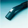 Trummelmuimeja Thomas INOX 1520+