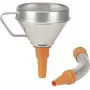 Pressol 02645 1,3 L