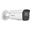 Hikvision DS-2CD2686G2H-IZS(2.8-12MM)(EF) turvakaamera Kuul-tüüpi IP turvakaamera Välistingimustesse 3840 x 2160 pikslit Laele/seinale kinnitatav