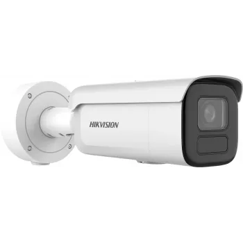 Hikvision DS-2CD2686G2H-IZS(2.8-12MM)(EF) turvakaamera Kuul-tüüpi IP turvakaamera Välistingimustesse 3840 x 2160 pikslit Laele/seinale kinnitatav