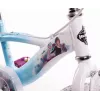 Lastejalgratas 14 Huffy 24971W Disney Frozen