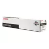 Toner Canon C-EXV12 9634A002 Must 20000 lehekülge
