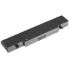 Green Cell SA01 Sülearvuti Aku 11.1V 4400mAh Samsung Restore 1 Tükk