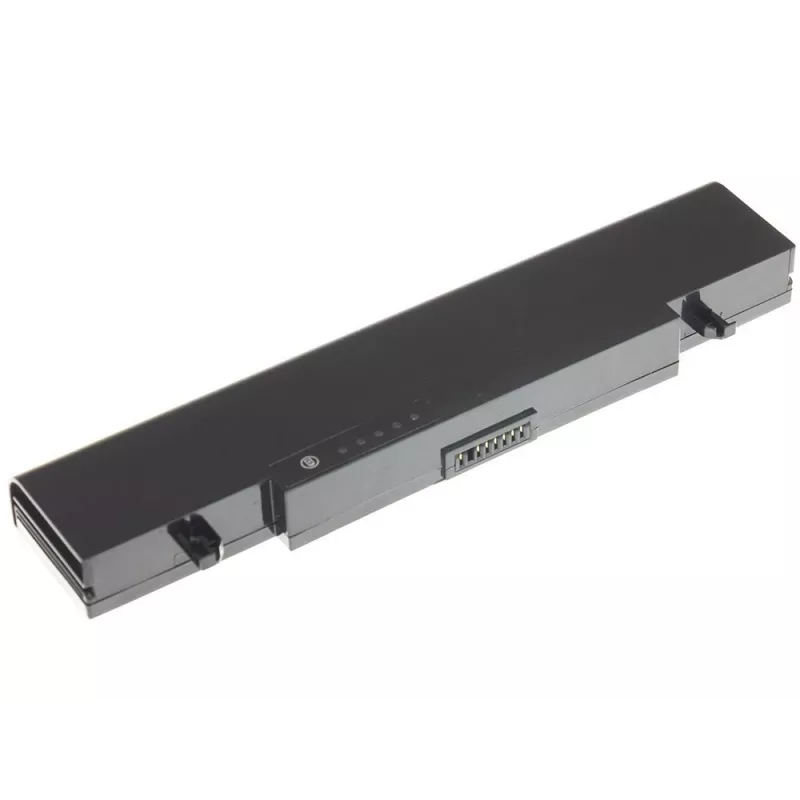 Green Cell SA01 Sülearvuti Aku 11.1V 4400mAh Samsung Restore 1 Tükk