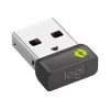 Logitech MK370 Combo for Business - klaviatuuri ja hiire komplekt