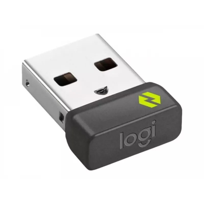 Logitech MK370 Combo for Business - klaviatuuri ja hiire komplekt