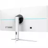 LC-Power LC-M40-UWQHD-144 arvutimonitor 101,6 cm (40) 3440 x 1440 pikslit UltraWide Quad HD valge (LC-M40-UWQHD-144)