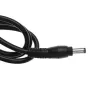 Green Cell AD100P toiteadapter/inverter siseruumides 180 W must
