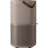 Õhupuhasti Pure 600 EPO60571B