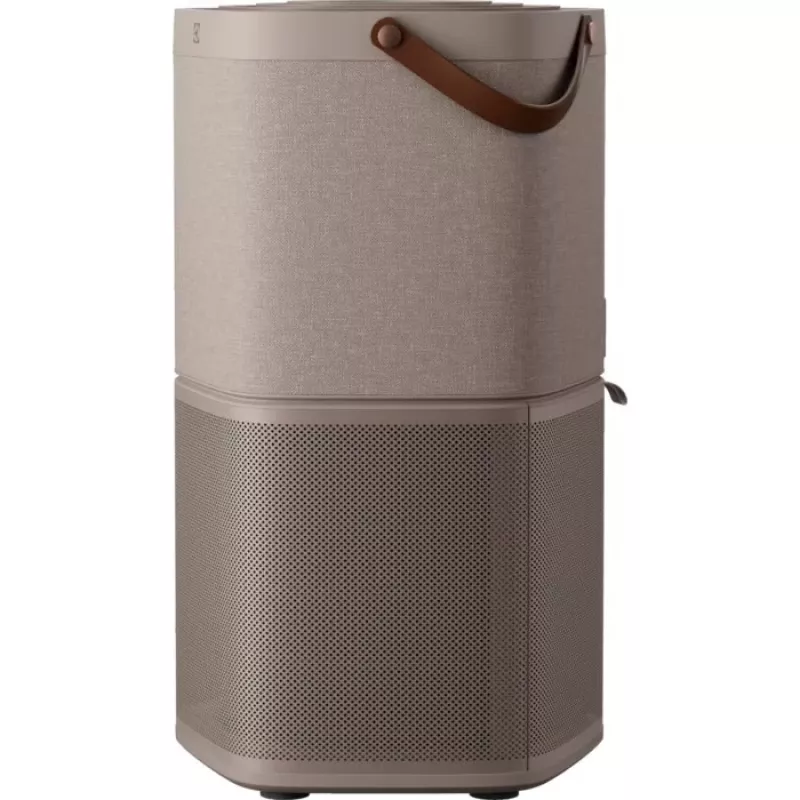 Õhupuhasti Pure 600 EPO60571B