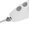 Elektriline nuga ADLER AD 4512 Valge