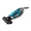 ETA | Tolmuimeja | ETA845390000 Moneto II Aqua Plus | Juhtmevaba töö | Käsi- ja pulkimeja 2in1 | Pesufunktsioon | N/A W | 25,2 V | Tööaeg (max) 50 min | Hall/Sinine