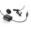 IK Multimedia iRig Mic Lav 2 pack - mikrofonikomplekt