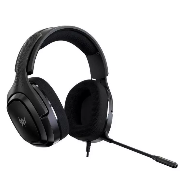 Peakomplekt Acer Predator Galea 365