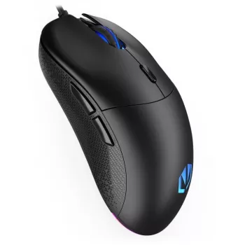 hiir USB OPTICAL GEM/EY6A006 ENDORFY