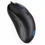 hiir USB OPTICAL GEM/EY6A006 ENDORFY