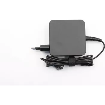 Lenovo 01FR150 toiteplokk ja pingemuundur siseruumides Must (FRU01FR150)