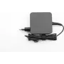 Lenovo 01FR150 toiteplokk ja pingemuundur siseruumides Must (FRU01FR150)