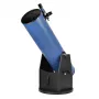 Dobsoni teleskoop GSO DO-GSO 12 tolli F/5 M-CRF — 12 tolli ava