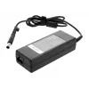 Toiteplokk MITSU HP 19V 4.74A väline adapter kaasaskantavatele seadmetele