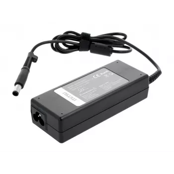 Toiteplokk MITSU HP 19V 4.74A väline adapter kaasaskantavatele seadmetele