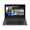 Sülearvuti Lenovo V14 G4 IRU 14 tolli FHD TN Intel Core i7-13620H 16GB 512GB SSD Windows 11 Pro Äri Must