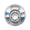 Mount Ubiquiti UACC-G6-PTZ-ICM-W Outdoor Valge 15.1 cm Diameter