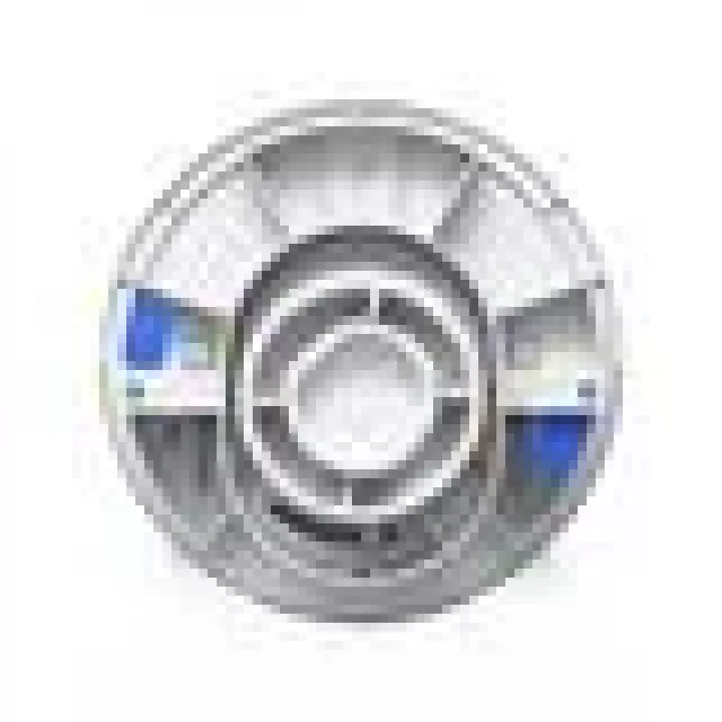Mount Ubiquiti UACC-G6-PTZ-ICM-W Outdoor Valge 15.1 cm Diameter