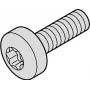 Schroff 21101782