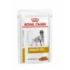 ROYAL CANIN Urinary S/O - märg koeratoit - 12 x 100g