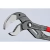 Knipex 87 01 560 Must