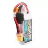 Aku Gens ace Soaring 1000mAh 11,1V 30C 3S1P LiPo pakk