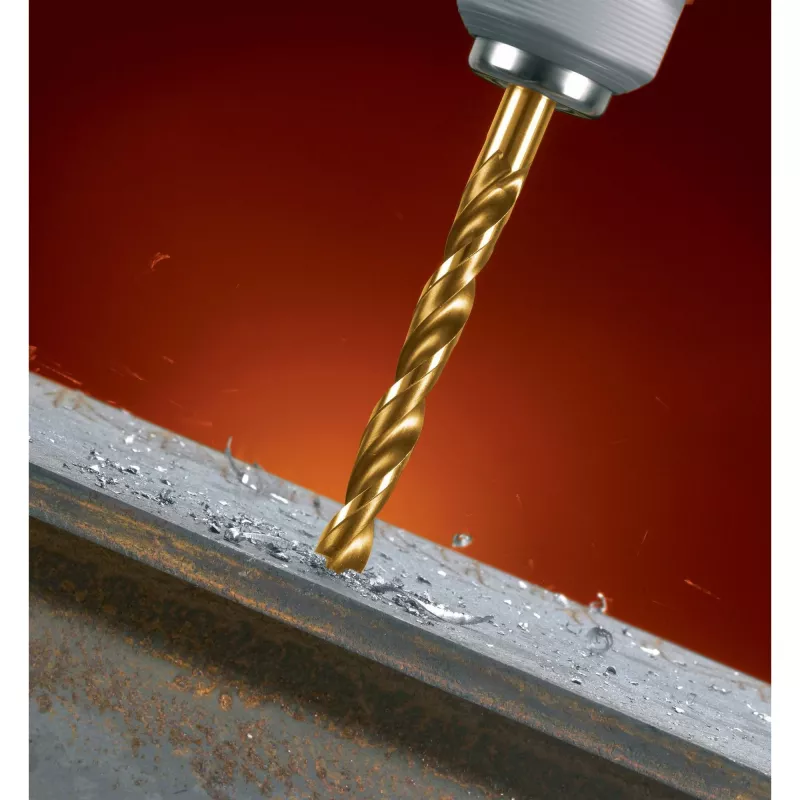 Puuriterade komplekt DeWALT DT7926
