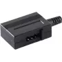 Juhtmepistik ShiverPeaks BS72010 TAE N Must
