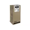 Epson WF‑C869R Must XL originaal tindipakett, suure mahutavusega kuni 7 000 lehekülge