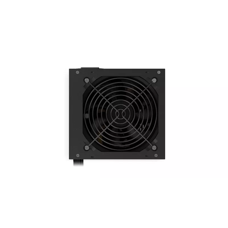 ENDORFY Elementum E5 550W toiteplokk 24-pin ATX ATX must