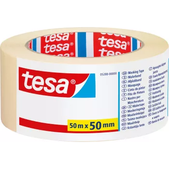 Maalriteip TESA 05288 50 m