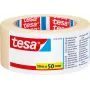 Maalriteip TESA 05288 50 m