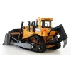 Amewi 22518 RC mudelsõiduk elektrimootoriga 1:24 buldooser (22518)