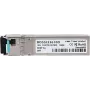 Fiiberoptiline SFP+ transiiver CBO SFP-10G-BX-D 10G 1310nm ühekiuline