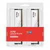 Mälu XPG Lancer Blade DDR5 6000 32GB (2x16) CL36 valge