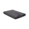 Lenovo GX40Z50941 sülearvuti ümbris 35,6 cm (14 tolli) Varrukas Hall