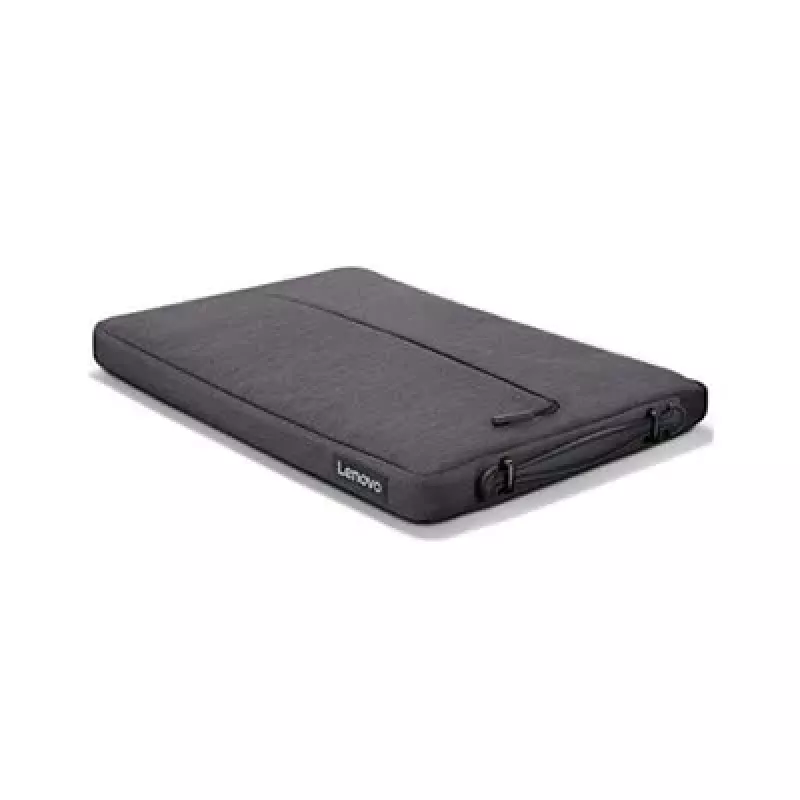 Lenovo GX40Z50941 sülearvuti ümbris 35,6 cm (14 tolli) Varrukas Hall