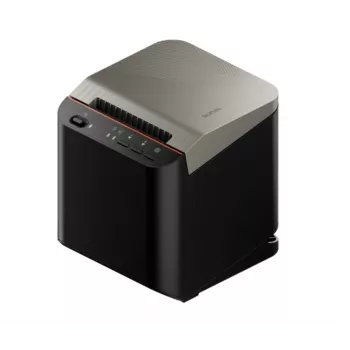 Termoprinter kviitungitele ja etikettidele SUNMI NT320 80mm, USB-C ja LAN ühendus