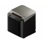 Termoprinter kviitungitele ja etikettidele SUNMI NT320 80mm, USB-C ja LAN ühendus
