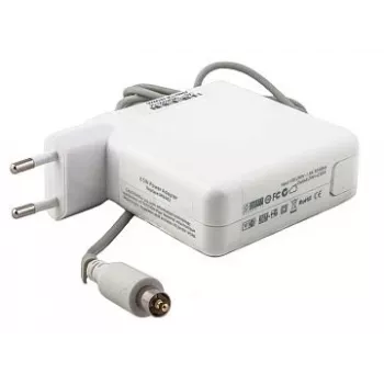 Toiteadapter/Inverter Extra Digital AP65I7725